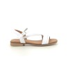 EVA FRUTOS 3015 Blanc
